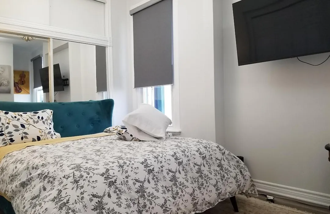 Serenity Inn-1