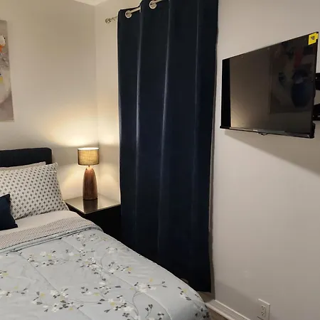 Serenity Inn-3